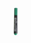 Office Cover Marker permanent OFFICE COVER EP11-2002-12, varf rotund, verde