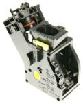 Philips Bloc erogator presiune 5bar espressor automat Philips EP5447 (421944052401)