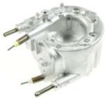 Philips Boiler aluminiu rezistenta Saeco GranBaristo (421944082941)