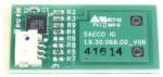 Philips Microprocesor senzor nivel espressor automat Philips EP4349 (421941306721)