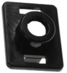 Philips Capac rezervor apa espressor automat Philips EP5447 (421944040061) - piesaria
