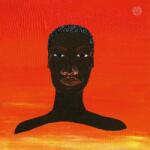 Kuti, Femi & Made LEGACY+