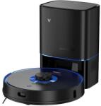 Viomi S9 Alpha UV