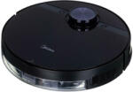 Midea M7 Black