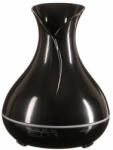 SIXTOL Vulcan black