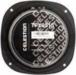 Celestion TFX0515 Középsugárzó (T6447AWD)