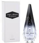 Givenchy Ange ou Demon (2021) EDP 100 ml