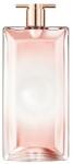 Lancome Idole Aura EDP 100 ml