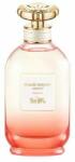 Coach Dreams Sunset EDP 90 ml Tester Parfum