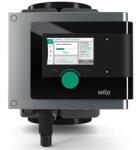 Wilo Stratos MAXO 65/0 5-6 PN 6/10 (2164592)