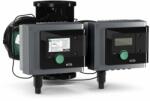 Wilo Stratos MAXO-D 40/0 5-8 PN6/10 (2164649)