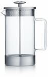 Barista & Co Core 1l (8)