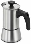 Bosch HEZ9ES100