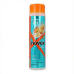 Novex Argan Oil sampon 300 ml
