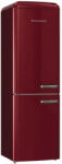 Gorenje ONRK619DR-L Hűtőszekrény, hűtőgép