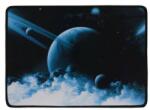 Spacer SP-PAD-GAME-M-PICT Mouse pad