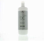 Schwarzkopf Genesis sampon 1 l