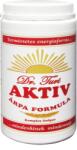 Vita Optima Aktiv árpa formula 620 g