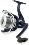Lineaeffe Vigor Prime FD 3000 (1206730)