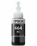 Epson T66414A