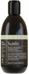 Sendo Frizz Control sampon 250 ml