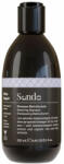 Sendo Ultra Repair sampon 250 ml