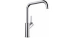 BLANCO 520764