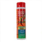 Novex Brazilian Keratin sampon és kondícionáló 300 ml