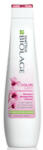 Matrix Biolage Colorlast sampon 400 ml