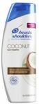 Head & Shoulders Deep Hydration Coconout sampon 400 ml