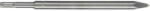 Stark Bohrer 753265