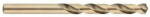 Stark Bohrer 753775 Burghiu