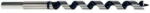 Stark Bohrer 753356 Burghiu