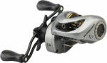 Savage Gear SG6 BC 100-6.6 (75971)