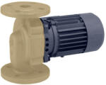 IMP Pumps ACM PV 32-4/80 (979521524)