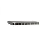 Cisco C9500-32QC-A