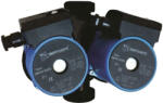 IMP Pumps NMTD PLUS 32/80-180 (979523942)
