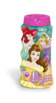  Princesses Disney 2in1 gél és sampon 475 ml