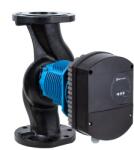 IMP Pumps NMT MAX C 80-180 F (979524912)