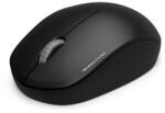 PORT Designs 900540 WL Mouse