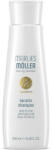 MARLIES MÖLLER Keratin sampon 200 ml