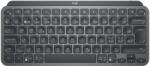 Logitech MX Keys Mini (920-010604)