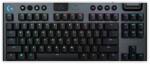 Logitech G915 TKL FR (920-009497)