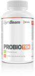 GymBeam ProbioTen kapszula 60 db