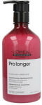 L'Oréal Serie Expert Pro Longer sampon 500 ml