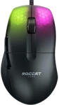 ROCCAT KONE Pro (HM216828/9) Mouse