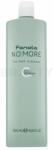 Fanola No More The Prep Cleanser sampon 1 l