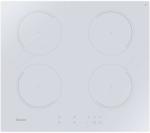 Candy CI642CWTT (33802944) Főzőlap