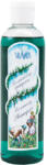 Silanus Rozmaring sampon 250 ml