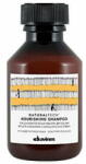 Davines Naturaltech Nourishing sampon 250 ml